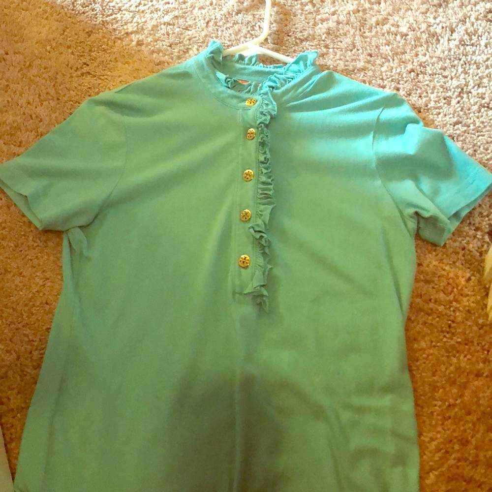 Tory Burch Polo